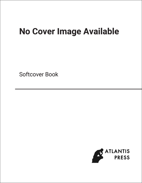 TECHNOLOGY AND ENVIRONMENT. INTERNATIONAL CONFERENCE OF INLAND WATER AND FERRIES TRANSPORT POLYTECHNIC OF PALEMBANG. 2024. (IWPOSPA-TE 2024)