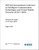 INTELLIGENT COMMUNICATION TECHNOLOGIES AND VIRTUAL MOBILE NETWORKS. INTERNATIONAL CONFERENCE. 6TH 2025. (ICICV 2025) (3 VOLS)