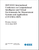 COMPUTATIONAL INTELLIGENCE AND VIRTUAL ENVIRONMENTS FOR MEASUREMENT SYSTEMS AND APPLICATIONS. IEEE INTERNATIONAL CONFERENCE. 2025. (CIVEMSA 2025)