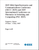 OptoElectronics and Communications Conference (OECC) and 2025 International Conference on Photonics in Switching and Computing (PSC), 2025 30th (3 VOLS)