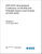 Flexible and Printable Sensors and Systems (FLEPS), 2025 IEEE International Conference on