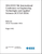 Engineering Technologies and Applied Sciences (ICETAS), 2024 IEEE 9th International Conference on (2 VOLS)