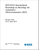 Metrology for Automotive (MetroAutomotive), 2025 IEEE International Workshop on