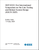 On-Line Testing and Robust System Design (IOLTS), 2025 IEEE 31st International Symposium on
