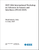 Advances in Sensors and Interfaces (IWASI), 2025 10th International Workshop on