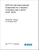 Computer, Consumer and Control (IS3C), 2025 Seventh International Symposium on