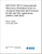 Advanced Materials and Processes for RF and THz Applications (IMWS-AMP), 2025 IEEE MTT-S International Microwave Workshop Series On