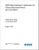 Clean Electrical Power (ICCEP), 2025 International Conference on (2 VOLS)