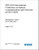 Optical Communications and Networks (ICOCN), 2025 23rd International Conference on (2 VOLS)