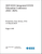 Integrated STEM Education Conference (ISEC), 2025 IEEE (2 VOLS)