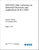 Industrial Electronics and Applications (ICIEA), 2025 IEEE 20th Conference on (3 VOLS)
