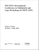 Multimedia and Expo Workshops (ICMEW), 2025 IEEE International Conference on
