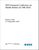 Mobile Robots (ECMR), 2025 European Conference on