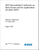 Data Science and Its Applications (ICoDSA), 2025 International Conference on (2 VOLS)