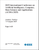 Artificial Intelligence, Computer, Data Sciences and Applications (ACDSA), 2025 International Conference on (4 VOLS)