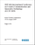 Creative Communication and Innovative Technology (ICCIT), 2025 4th International Conference on (3 VOLS)