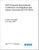 Ubiquitous and Future Networks (ICUFN), 2025 Sixteenth International Conference on