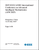 Advanced Intelligent Mechatronics (AIM), 2025 IEEE/ASME International Conference on (2 VOLS)
