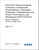 Humanoid, Nanotechnology, Information Technology, Communication and Control, Environment, and Management (HNICEM), 2024 IEEE 16th International Conference on (2 VOLS)