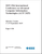 Advanced Computer Information Technologies (ACIT), 2025 15th International Conference on (2 VOLS)