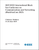 Communications and Networking (BlackSeaCom), 2025 IEEE International Black Sea Conference on