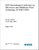 Microwave and Millimeter Wave Technology (ICMMT), 2025 International Conference on (4 VOLS)