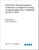Signal Processing, Communications and Computing (ICSPCC), 2025 IEEE 15th International Conference on
