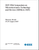 Microelectronics Technology and Devices (SBMicro), 2025 39th Symposium on