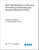 Networking in Education and Research (RoEduNet), 2025 24th RoEduNet Conference: