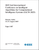INTELLIGENT ALGORITHMS FOR COMPUTATIONAL INTELLIGENCE SYSTEMS. INTERNATIONAL CONFERENCE. 2ND 2025. (IACIS 2025) (2 VOLS)