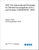 Thermal Investigations of ICs and Systems (THERMINIC), 2025 31st International Workshop on