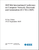 Computer Network, Electronic and Automation (ICCNEA), 2025 8th International Conference on