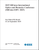 Optics and Photonics Conference (SBFoton IOPC), 2025 SBFoton International