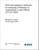 Emerging Technology in Autonomous Aerial Vehicles (ETAAV), 2025 International Conference on