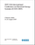 Electrical Energy Systems (ICEES), 2025 11th International Conference on