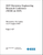 Moratuwa Engineering Research Conference (MERCon), 2025 (2 VOLS)