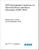Electrical Drives and Power Electronics (EDPE), 2025 International Conference on