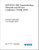 Nanotechnology Materials and Devices Conference (NMDC), 2025 IEEE 20th