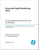STRUCTURAL HEALTH MONITORING. INTERNATIONAL WORKSHOP. 15TH 2025. (4 VOLS) ENSURING MOBILITY AND AUTONOMY WITH SUSTAINABILITY