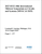 Circuits and Systems (MWSCAS), 2025 IEEE 68th International Midwest Symposium on (2 VOLS)