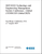 Technology and Engineering Management Society Conference - Global (TEMSCON Global), 2025 IEEE
