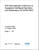 Equipment Intelligent Operation and Maintenance (ICEIOM), 2025 International Conference on (2 VOLS)
