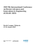 Recent Advances and Innovations in Engineering (ICRAIE), 2025 9th International Conference on
