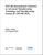 Advanced Manufacturing Technology and Manufacturing System (ICAMTMS), 2025 4th International Conference on