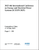 Energy and Electrical Power Systems (ICEEPS), 2025 4th International Conference on (2 VOLS)