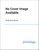 INTERNATIONAL BUSINESS INFORMATION MANAGEMENT ASSOCIATION CONFERENCE. 25TH 2015. (5 VOLS)   INNOVATION VISION 2020: FROM REGIONAL DEVELOPMENT SUSTAINABILITY TO GLOBAL ECONOMIC GROWTH