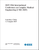 Complex Medical Engineering (CME), 2025 19th International Conference on