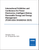 POWER ELECTRONICS, INTELLIGENT MOTION, RENEWABLE ENERGY AND ENERGY MANAGEMENT. INTERNATIONAL EXHIBITION AND CONFERENCE. 2025. (PCIM ASIA SHANGHAI 2025)