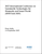 Sustainable Technologies for Humanity and Smart World (HSWTech), 2025 International Conference on