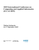 Computing and Applied Informatics (ICCAI), 2025 International Conference on